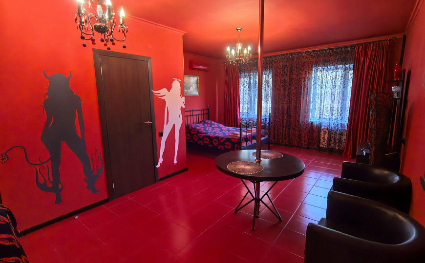 Продаю гостиничный комплекс в Абрау-Дюрсо фото