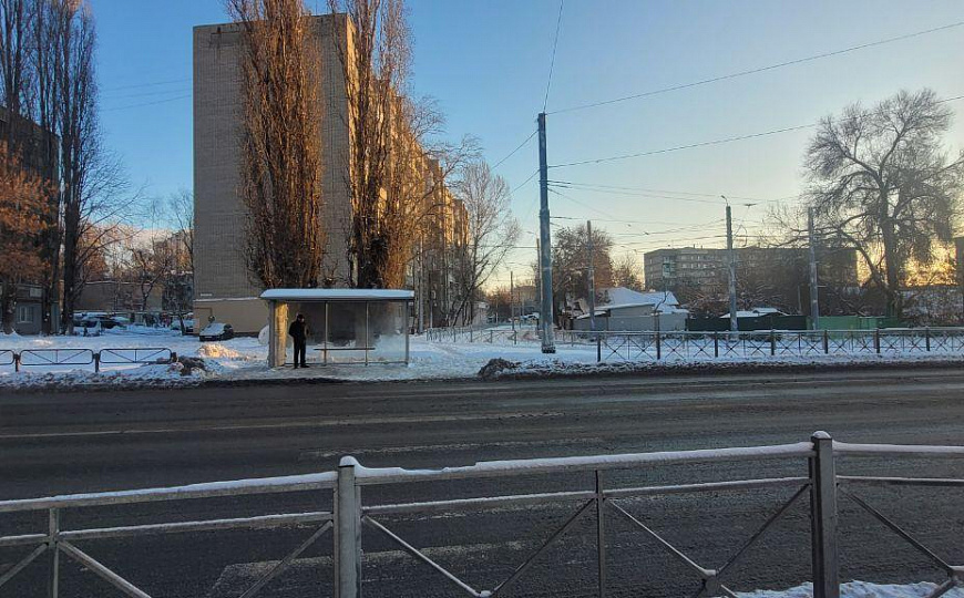 Свободного назначения. Политех. 50 м2. фото