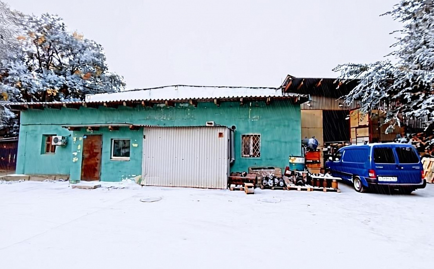 Продам базу фото