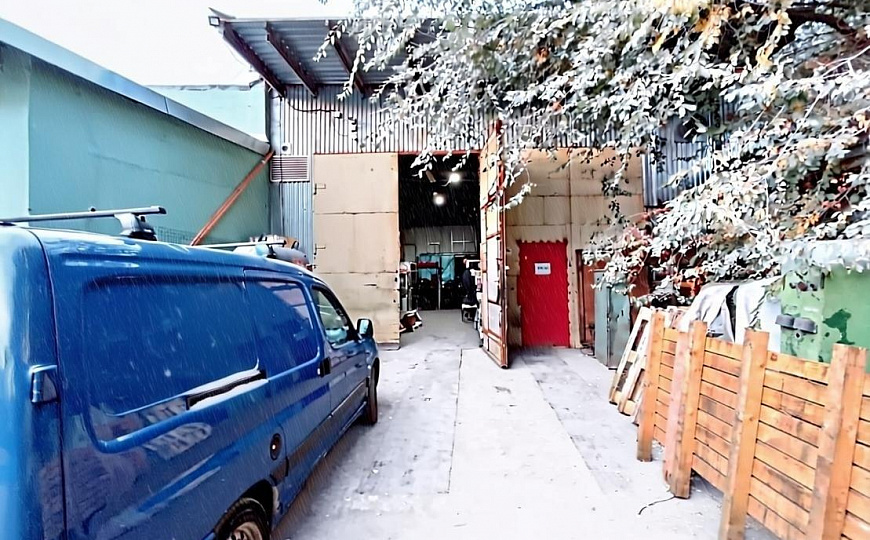 Продам базу фото