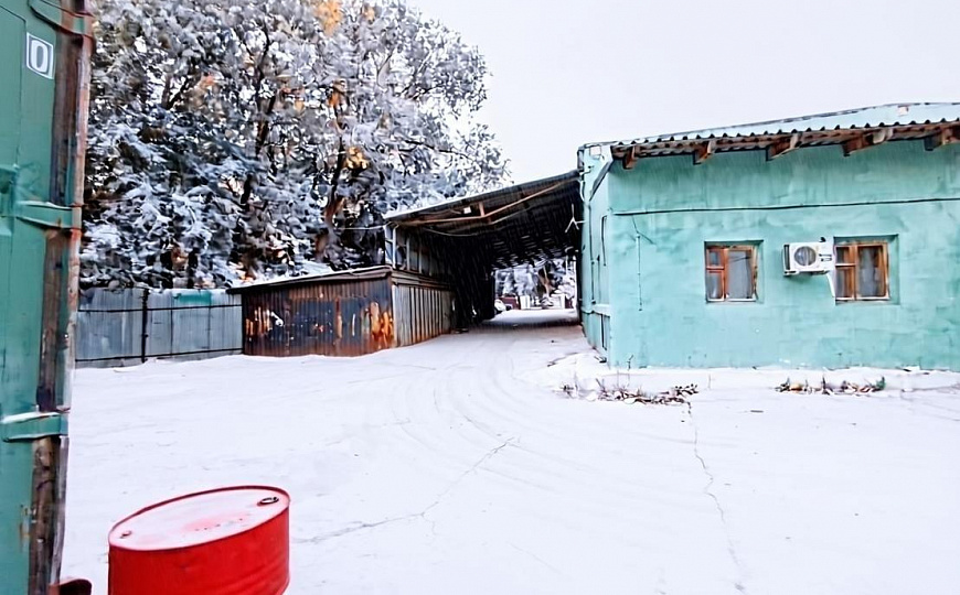 Продам базу фото