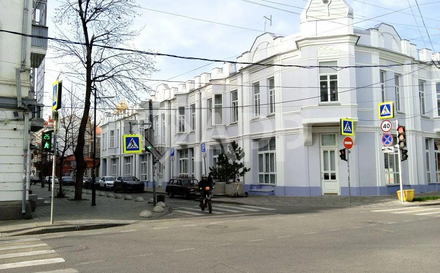 Продаю офисное помещение, от 12 до 35 м² фото