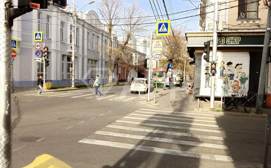 Продаю офисное помещение, от 12 до 35 м² фото