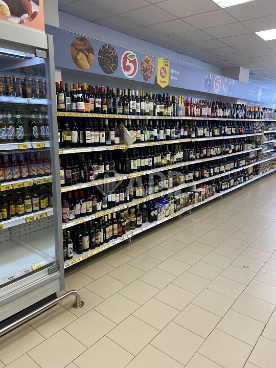 Продается здание (ГАБ) фото