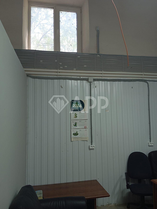 Продается здание свободного назначения фото