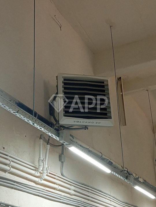 Продается здание свободного назначения фото