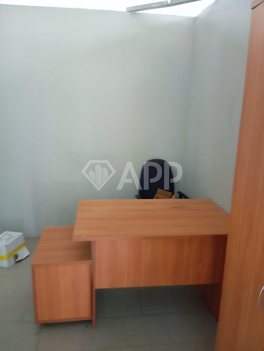 Продается здание свободного назначения фото