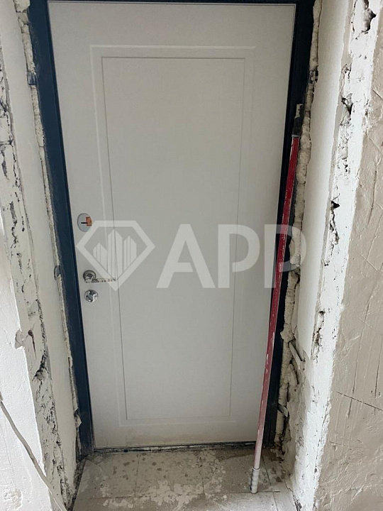 Продаётся ГАБ , 112 м² фото