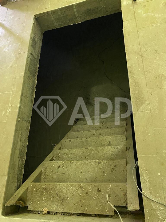 Продаётся ГАБ , 112 м² фото