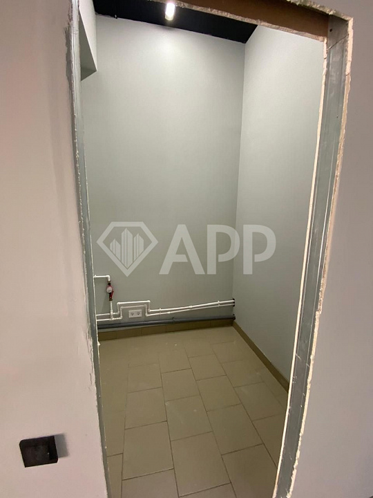 Продам помещение  (ГАБ) , 200 м² фото