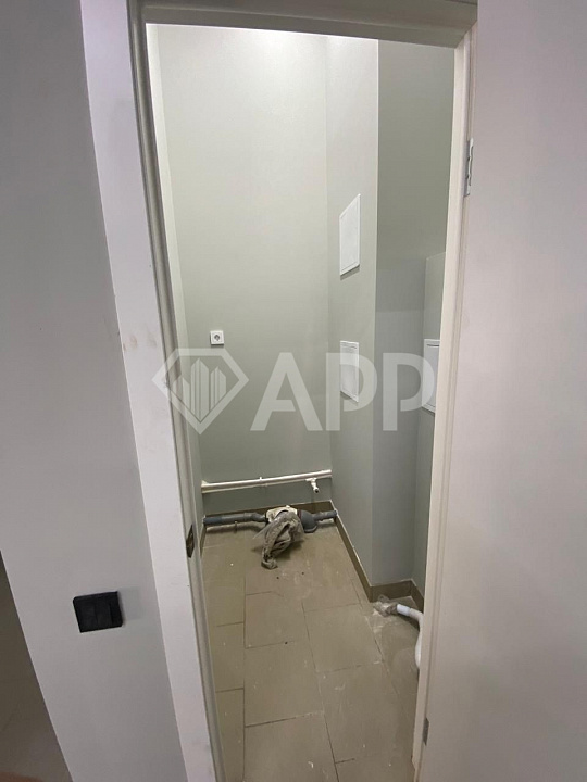 Продам помещение  (ГАБ) , 200 м² фото