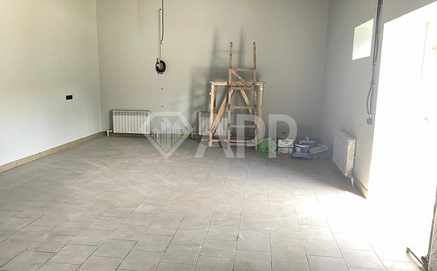 Продам помещение  (ГАБ) , 200 м² фото