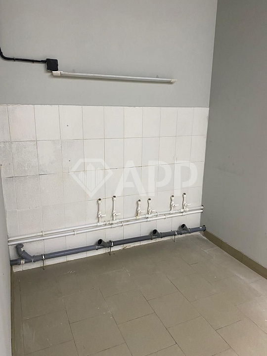 Продам помещение  (ГАБ) , 200 м² фото