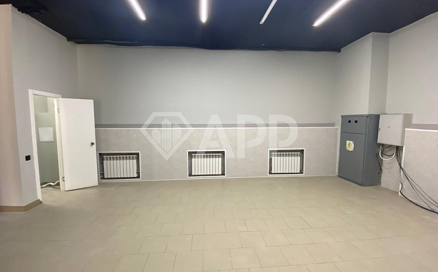 Продам помещение  (ГАБ) , 200 м² фото