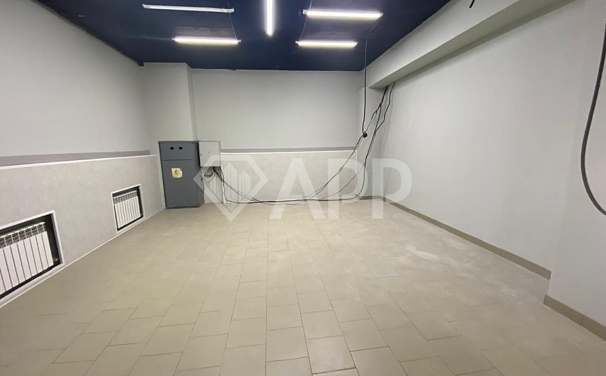 Продам помещение  (ГАБ) , 200 м² фото