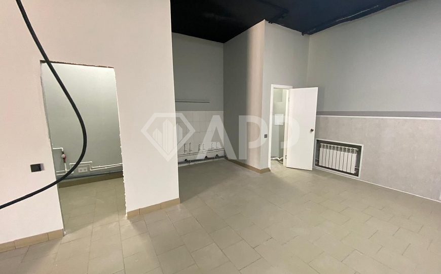 Продам помещение  (ГАБ) , 200 м² фото