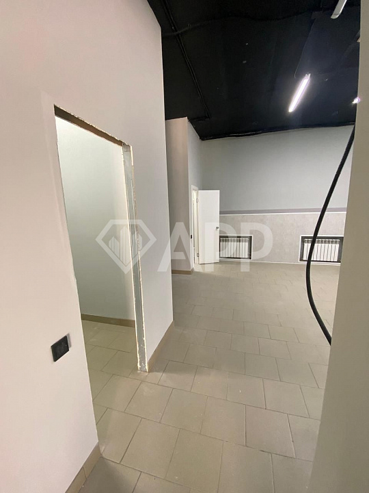 Продам помещение  (ГАБ) , 200 м² фото