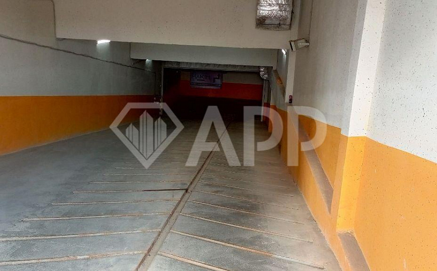 Площадь под автосалон, детейлинг, склад и др. фото