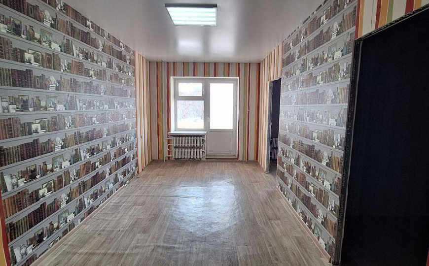 Сдам офисное помещение, 132,4 м² фото