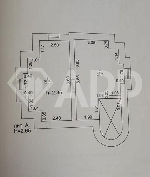 Сдается в аренду здание ,Мамадышский тракт фото