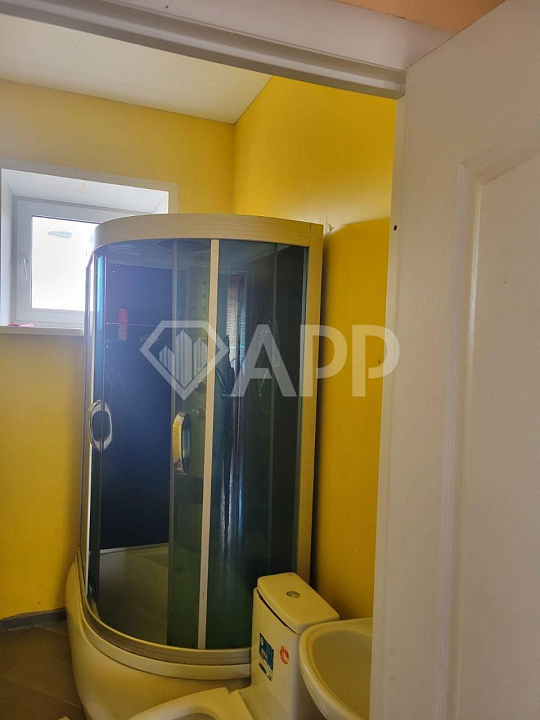 Сдается в аренду здание ,Мамадышский тракт фото