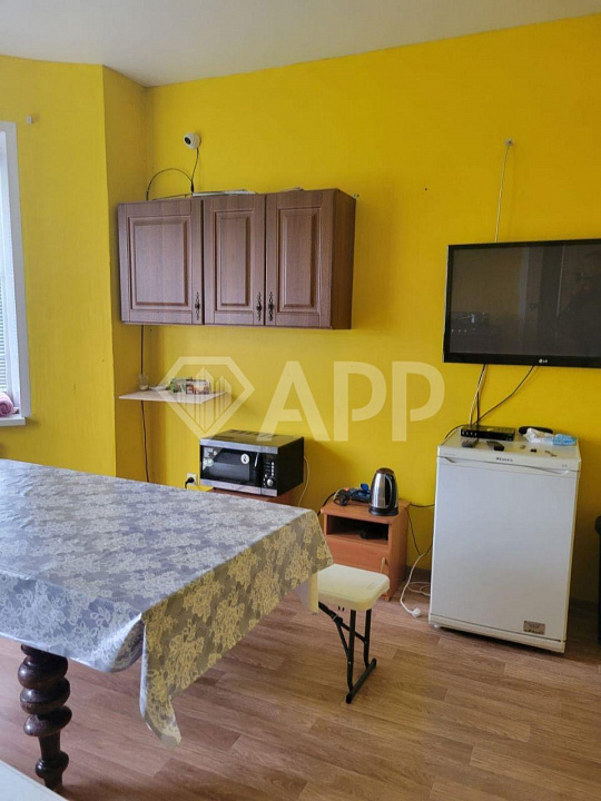 Сдается в аренду здание ,Мамадышский тракт фото