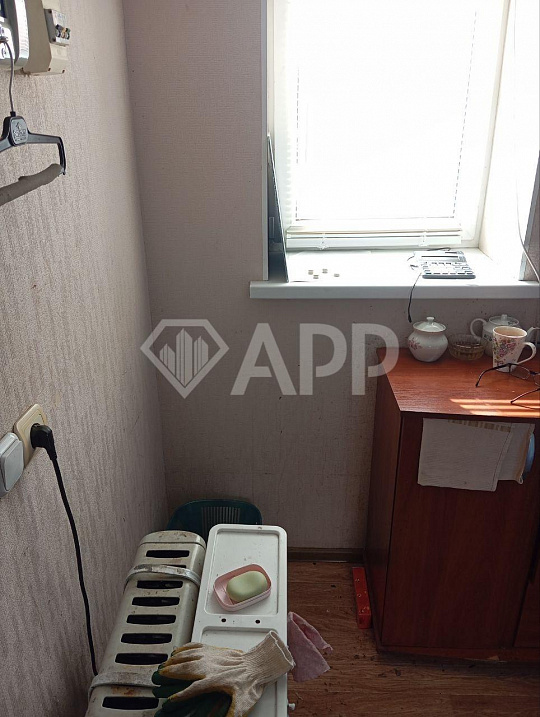 Продажа произв.-складского здания и  участка, ж/д ветка. фото