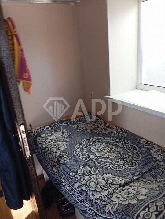 Продажа произв.-складского здания и  участка, ж/д ветка. фото