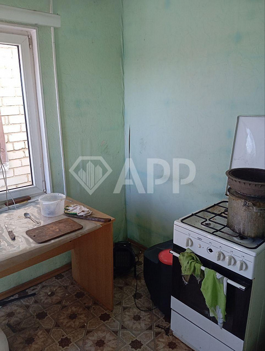 Продажа произв.-складского здания и  участка, ж/д ветка. фото