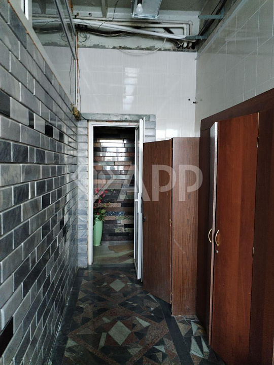 Помещение свободного назначения, 130 м²    фото