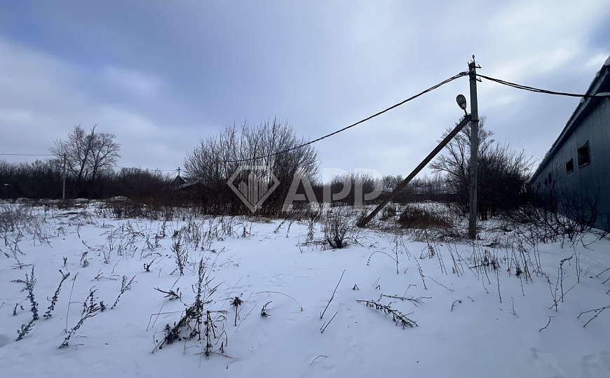 Сдам холодный склад, 5000 м² фото