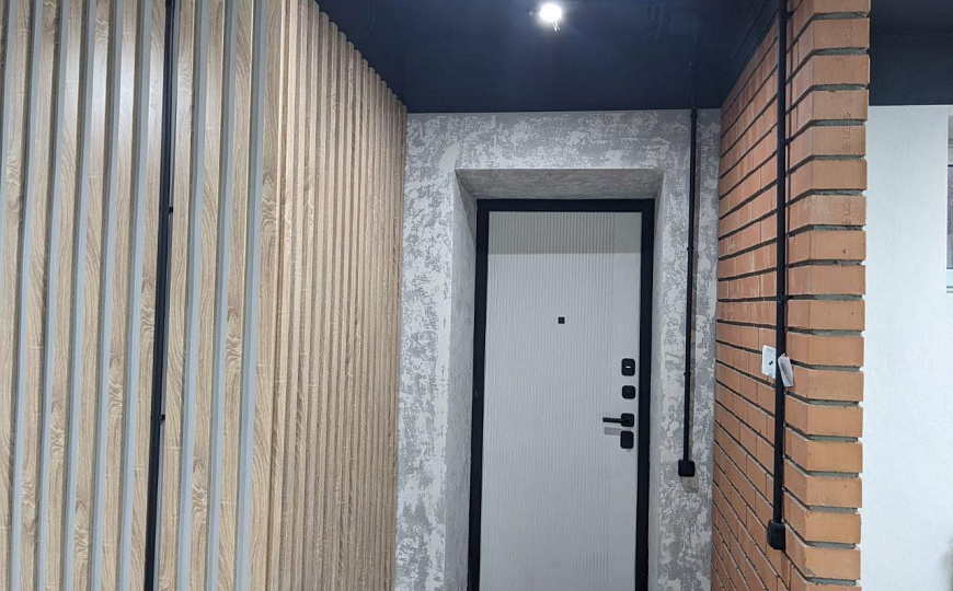 Помещение 186 м² под офис, салон, услуги. фото