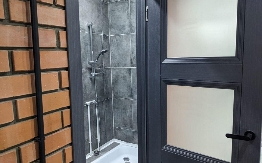 Помещение 186 м² под офис, салон, услуги. фото