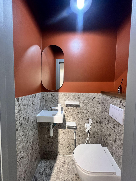 Сдам офис премиум-класса, от 10 до 100 м² фото