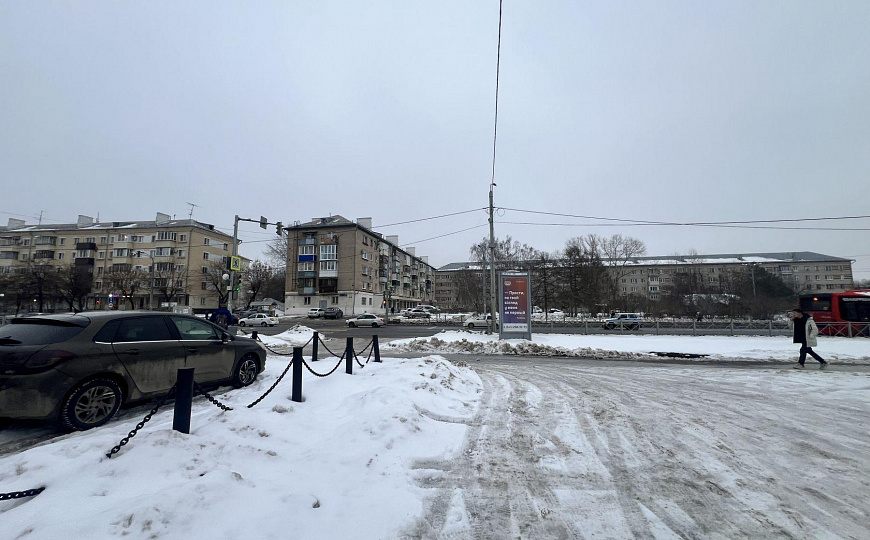 Сдам офис премиум-класса, от 10 до 100 м² фото