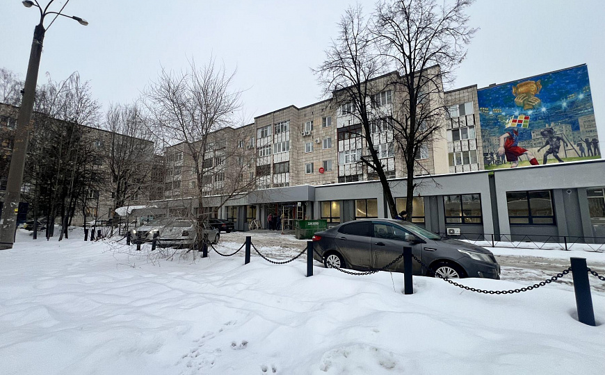 Сдам офис премиум-класса, от 10 до 100 м² фото