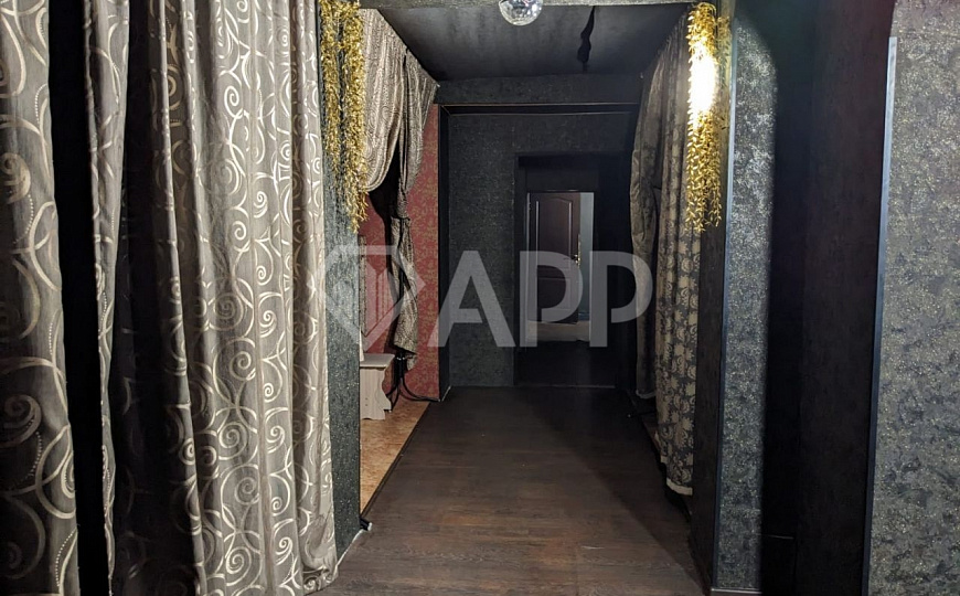 Сдам помещение свободного назначения, 244 м² фото