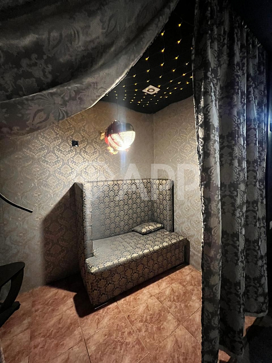 Сдам помещение свободного назначения, 244 м² фото