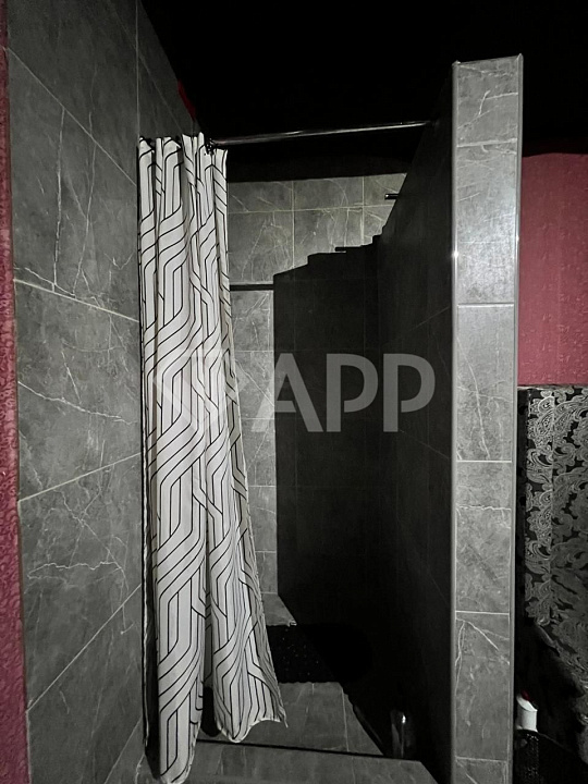 Сдам помещение свободного назначения, 244 м² фото