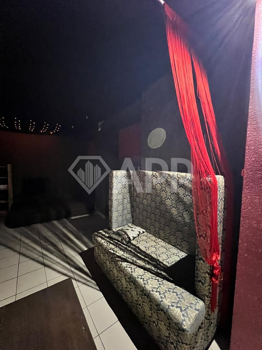 Сдам помещение свободного назначения, 244 м² фото