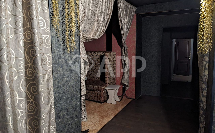 Сдам помещение свободного назначения, 244 м² фото