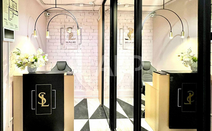 Продаю готовый бизнес, 196,4 м² фото