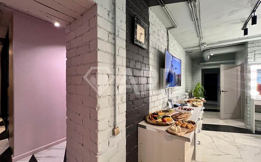 Продаю готовый бизнес, 196,4 м² фото