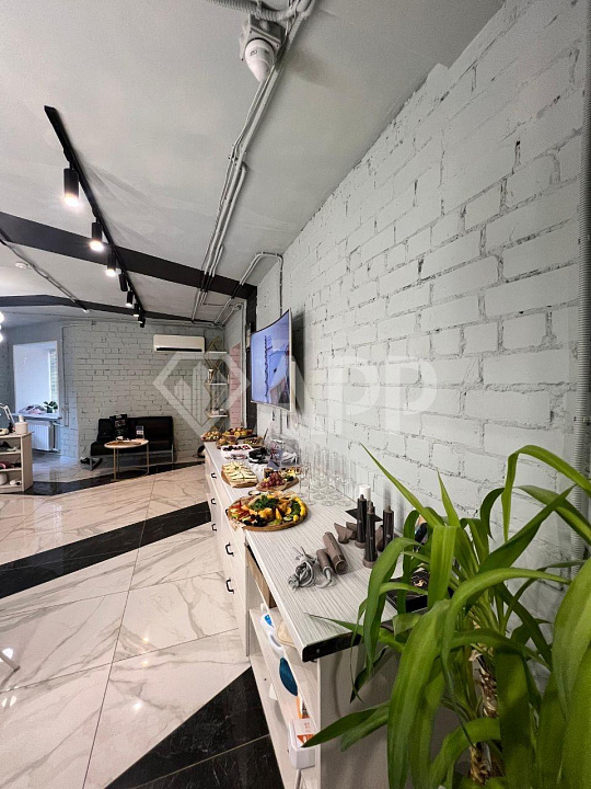 Продаю готовый бизнес, 196,4 м² фото