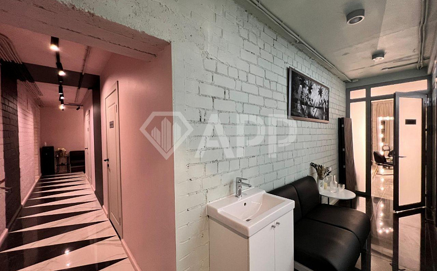 Продаю готовый бизнес, 196,4 м² фото