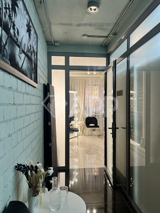 Продаю готовый бизнес, 196,4 м² фото