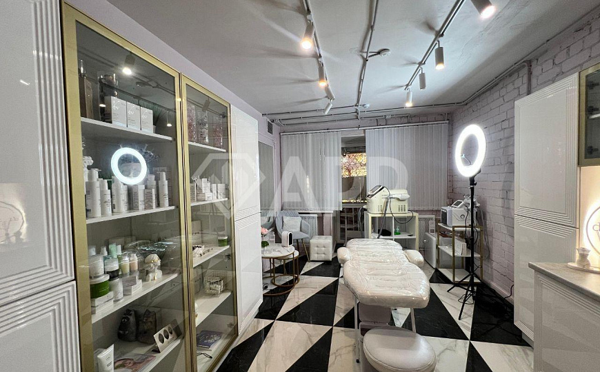 Продаю готовый бизнес, 196,4 м² фото