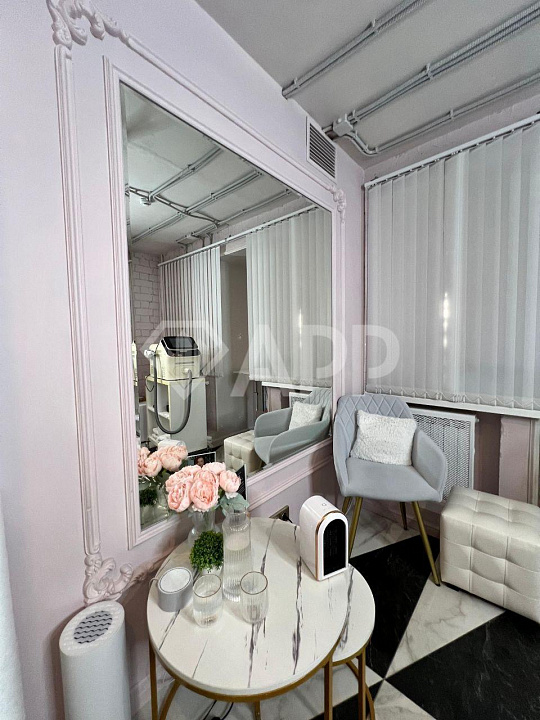 Продаю готовый бизнес, 196,4 м² фото