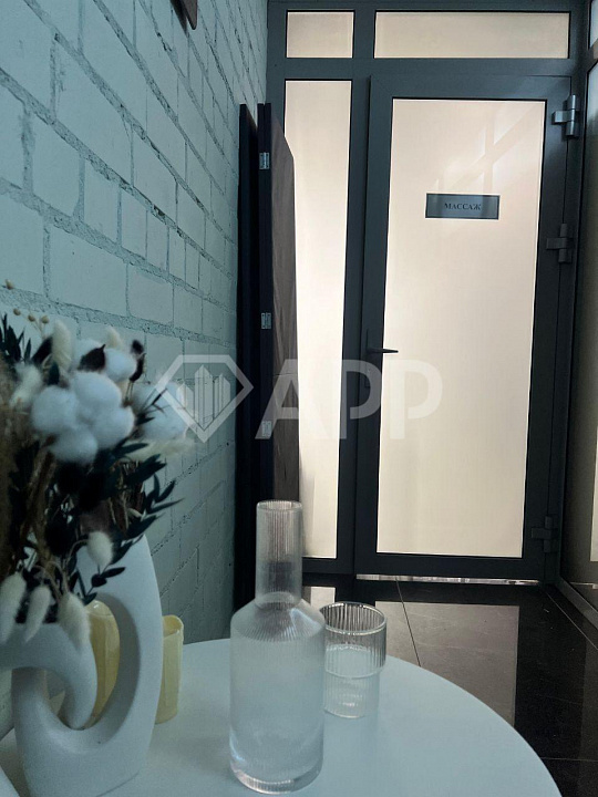 Продаю готовый бизнес, 196,4 м² фото