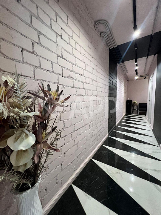 Продаю готовый бизнес, 196,4 м² фото